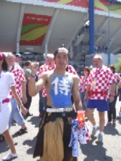 e0042906_2253017.jpg