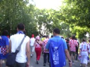 e0042906_226306.jpg