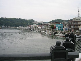 雨の下田温泉_a0036808_18215554.jpg