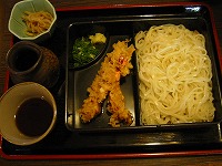 雨の下田温泉_a0036808_18294059.jpg