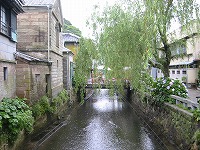 黒船来航の街_a0036808_19105938.jpg