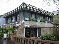 黒船来航の街_a0036808_1973460.jpg