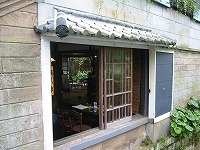 黒船来航の街_a0036808_1974916.jpg