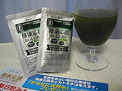 a0041508_2002744.jpg