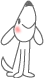 a0047209_18453316.gif