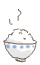 a0047209_1846389.gif