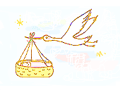 a0047209_18473420.gif