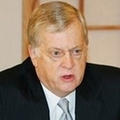b0087409_11173713.jpg