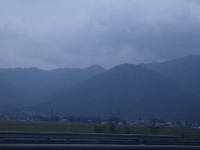 d0050713_12375279.jpg