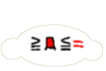 f0014815_19593988.gif
