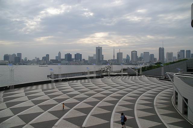 f0014815_20233669.jpg