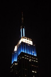 e0038719_37372.jpg