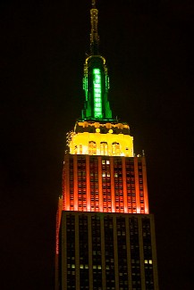 e0038719_38079.jpg