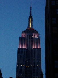 e0038719_38922.jpg