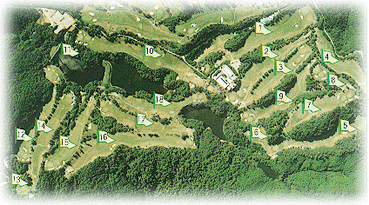 f0100920_010042.gif
