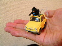 b0053429_22441668.gif