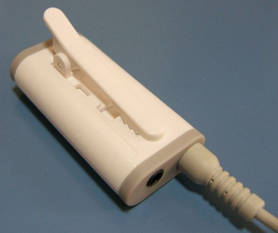iPod関連話題あれこれ_e0089232_229508.jpg