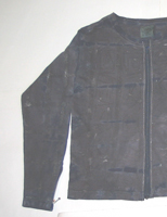 f0038336_838770.jpg