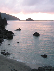 e0041337_2231943.jpg