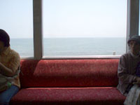 ＊どきどき、しっぱなし＊　　2006,6,19_a0030038_1411671.jpg