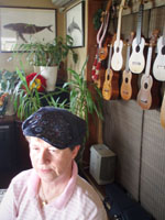 ＊どきどき、しっぱなし＊　　2006,6,19_a0030038_1412866.jpg