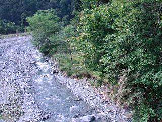 a0048040_17201335.jpg