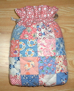 e0080346_9163597.jpg