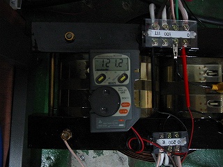 f0000652_33719.jpg