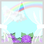 d0006756_9265129.gif