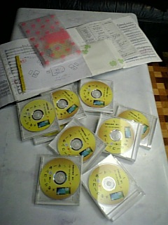 DVDの旅に出発_e0040673_22533157.jpg
