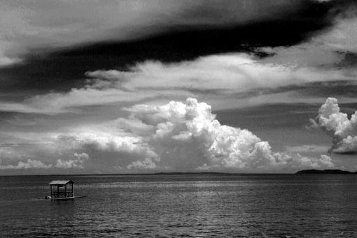 f0090773_041618.jpg