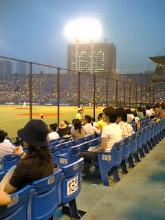 a0009079_1922610.jpg