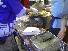 e0045288_01051.jpg