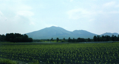 この風景を。_d0028589_23211510.jpg