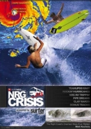 『Surf NRG 13: CRISIS』_b0002994_18171636.jpg