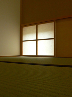OMソーラーハウス国領の家 開口・窓・建具_b0014003_201109.jpg