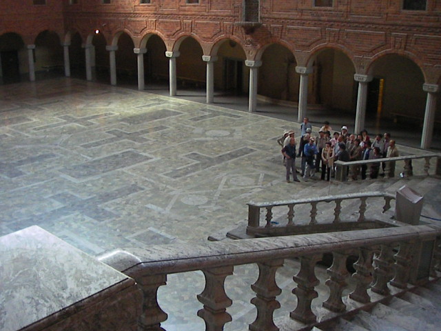 f0038407_0163180.jpg