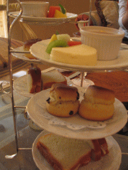 d0014408_11234781.gif