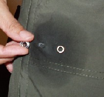 f0004309_16165551.jpg