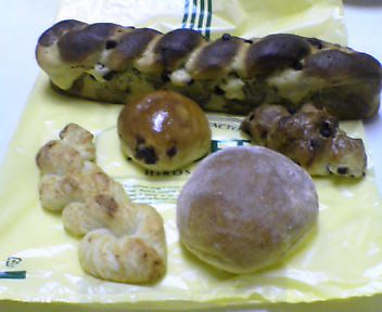 f0054610_13234033.jpg
