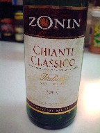 f0043911_0233451.jpg
