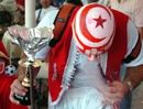 d0051212_2372296.jpg