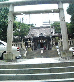 d0065116_15552442.jpg