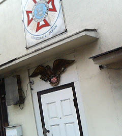 d0065116_16173164.jpg