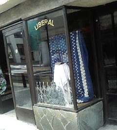 d0065116_1655517.jpg