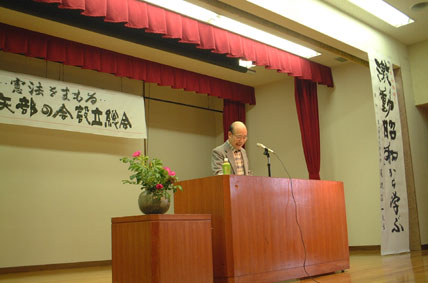 c0068917_9282577.jpg