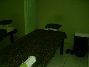d0038319_956539.gif