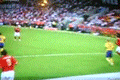 b0026822_12303427.gif