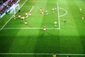 b0026822_1231239.gif