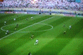 b0026822_1255575.gif